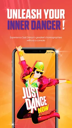 promo image