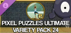box cover