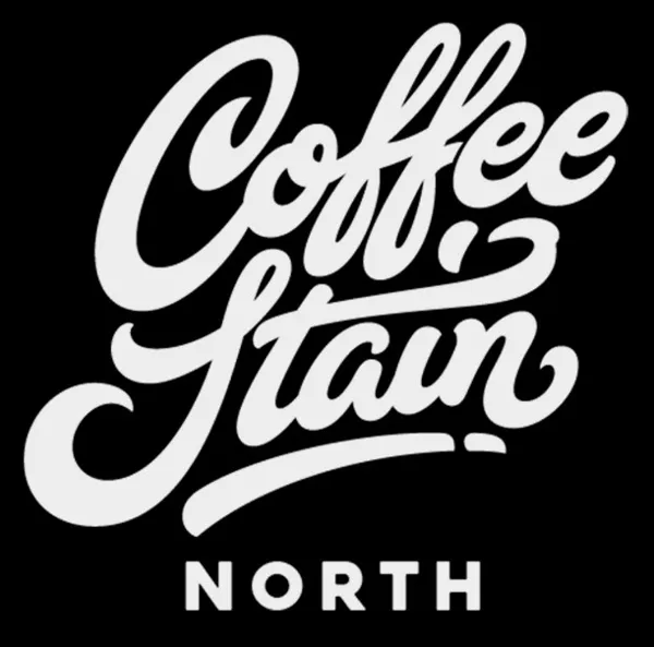 Coffee Stain North AB logo