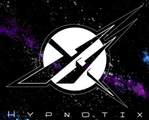 Hypnotix, Inc. logo