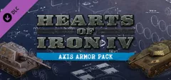 Hearts of Iron IV (2016) - MobyGames