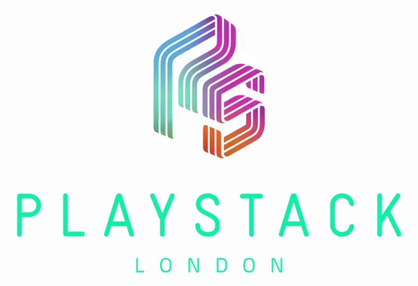 PlayStack Limited logo