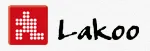 Lakoo logo