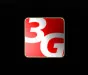 3G Studios, Inc. logo