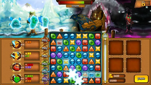 promo image
