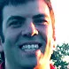 developer photo