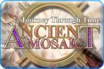 постер игры Ancient Mosaic