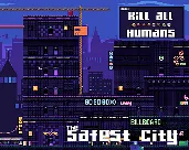 box cover thumbnail