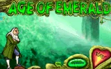 обложка 90x90 Age of Emerald