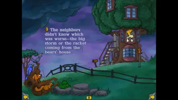 promo image