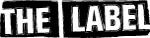 Label Limited, The logo