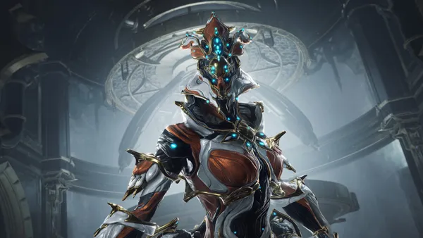 promo image