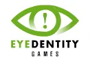 EYEDENTITY Games, Inc. logo
