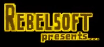 Rebelsoft logo
