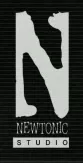 Newtonic Studio logo