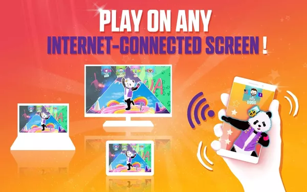 promo image