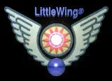 LittleWing Co. Ltd. logo