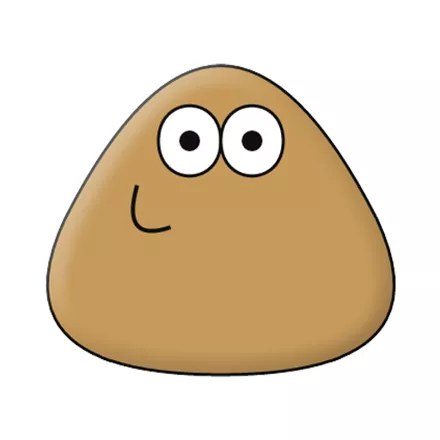 Pou 2 Trailer Oficial 