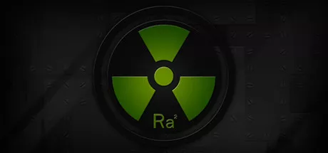 постер игры Radium 2