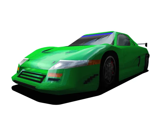 promo image