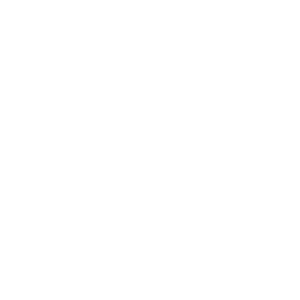 BROTHERHOOD, THE logo