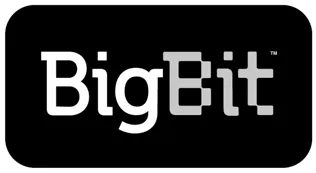 Big Bit Ltd. logo