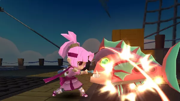 promo image