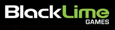 Black Lime Games logo