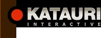 Katauri Interactive logo