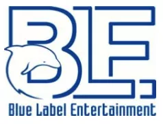Blue Label Entertainment Srl logo