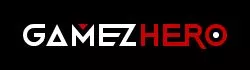 Gamezhero logo