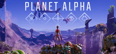 обложка 90x90 Planet Alpha