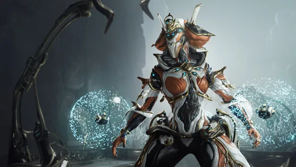 promo image