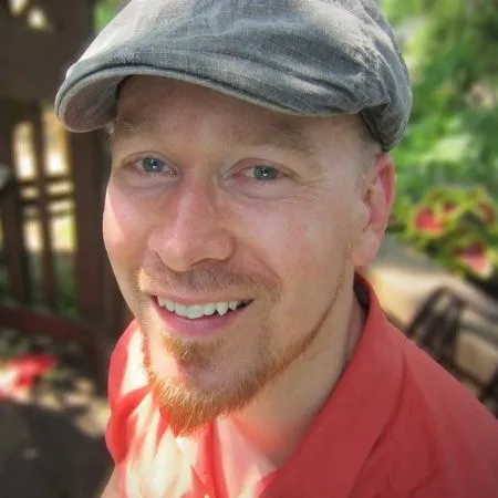 developer photo