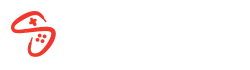 Shiny Shoe LLC logo