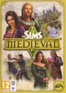 box cover