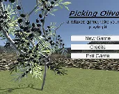 box cover thumbnail