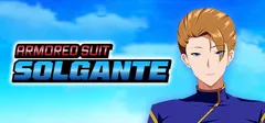 box cover thumbnail