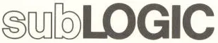 subLOGIC logo