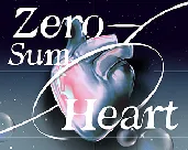 box cover