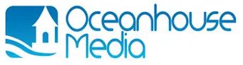 Oceanhouse Media logo