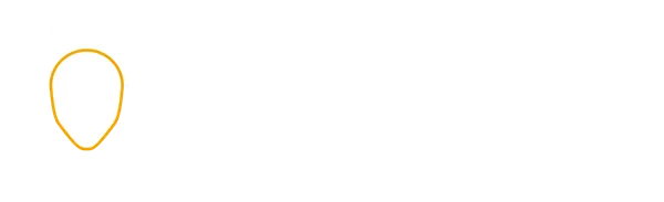 Warlocs logo