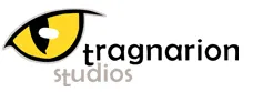 Tragnarion Studios logo
