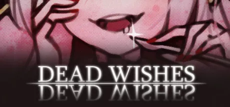 постер игры Dead Wishes