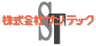Sun-Tec Company Limited logo