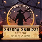 box cover