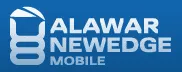 Alawar NewEdge Mobile logo