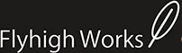 Flyhigh Works Co., Ltd. logo