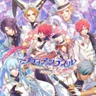 box cover