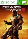 Gears of War 2 (Video Game 2008) - IMDb